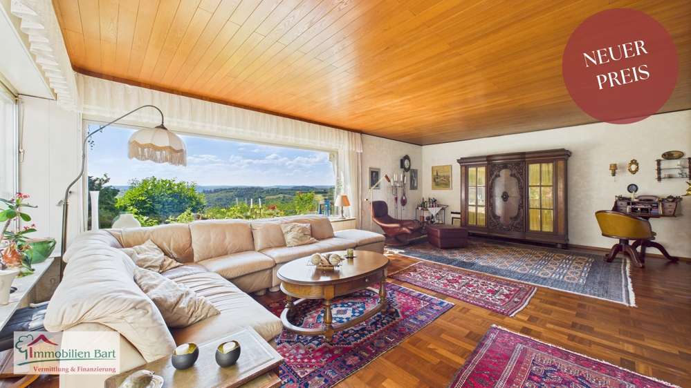 Thumbnail-Haus zum Kaufen in Merzig 299.800,00 € 135 m²