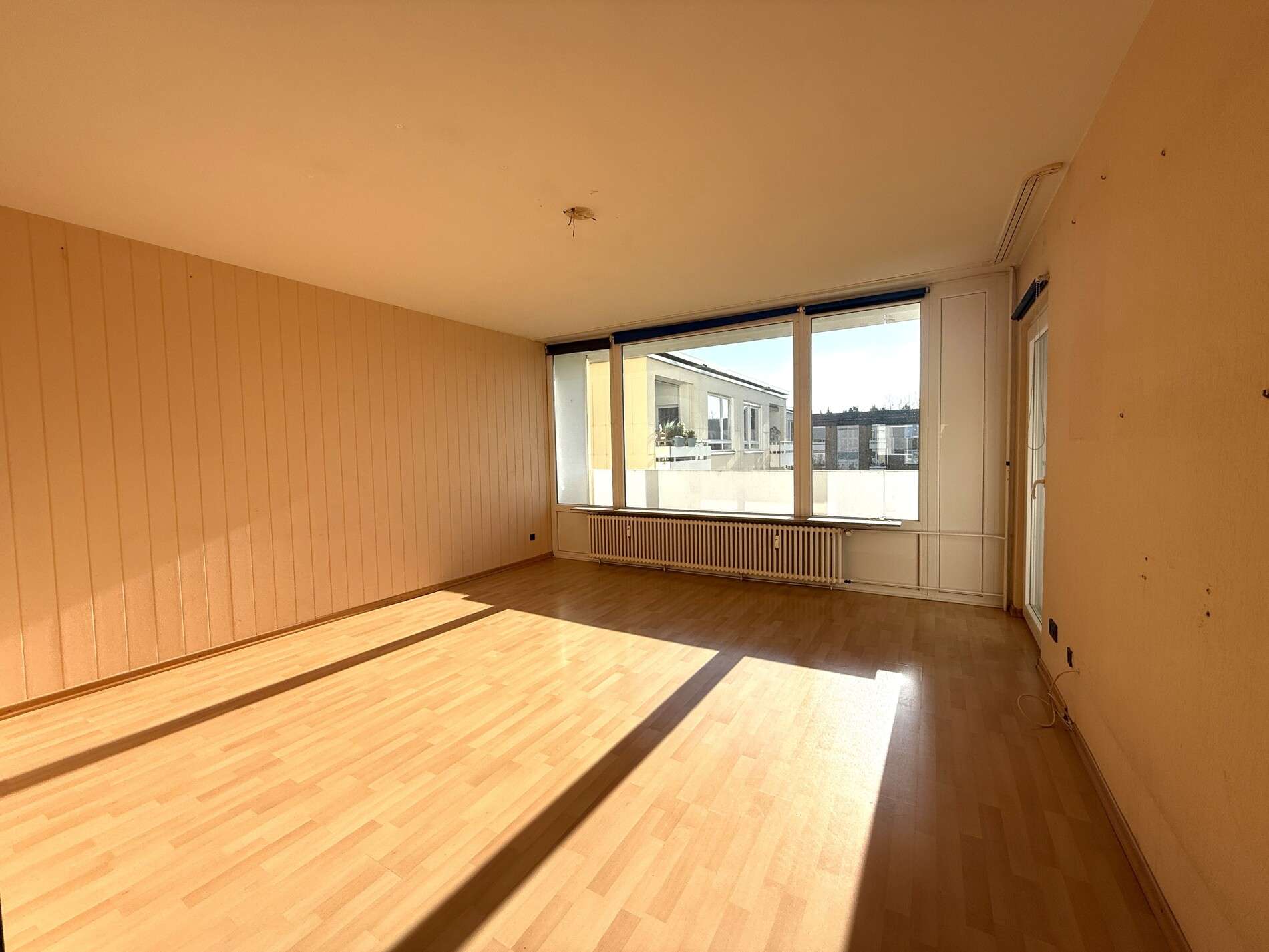 Thumbnail-Wohnung zum Kaufen in Frechen Königsdorf 279.000,00 € 79 m²