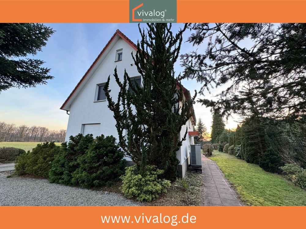 Thumbnail-Haus zum Kaufen in Steinhagen 549.000,00 € 220 m²