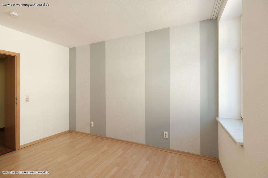 Thumbnail-Wohnung zum Mieten in Schneeberg 360,00 € 60 m²