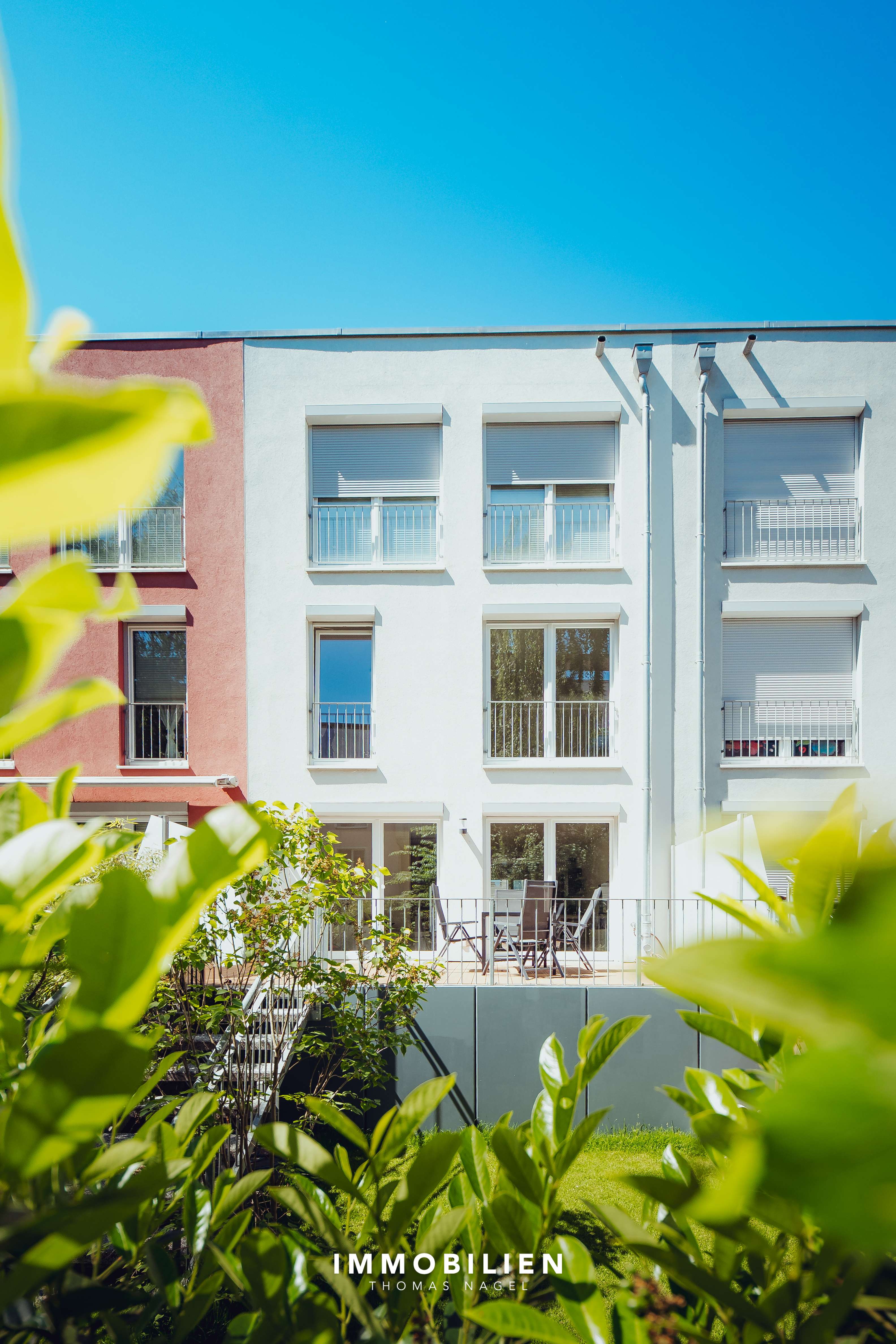 Thumbnail-Haus zum Kaufen in Berlin 1.400.000,00 € 156 m²