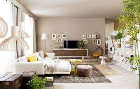 Thumbnail-Wohnung zum Kaufen in Düsseldorf 149.000,00 € 49.6 m²