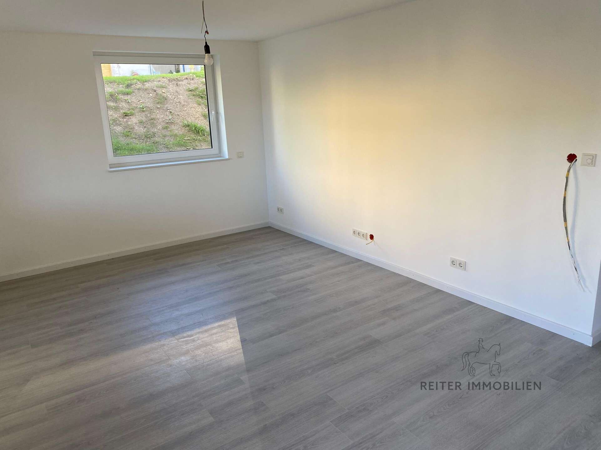 Thumbnail-Wohnung zum Mieten in Künzell-Pilgerzell 870,00 € 60 m²