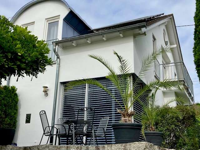 Thumbnail-Haus zum Kaufen in Kirchentellinsfurt 899.000,00 € 198 m²