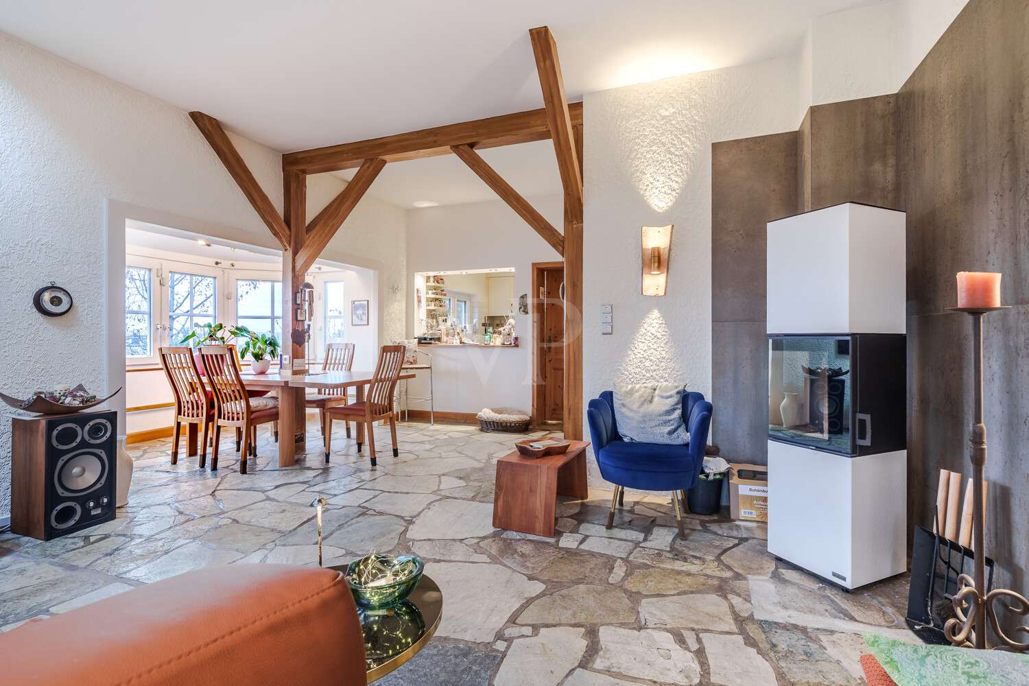 Thumbnail-Haus zum Kaufen in Neu-Anspach 798.000,00 € 249.63 m²