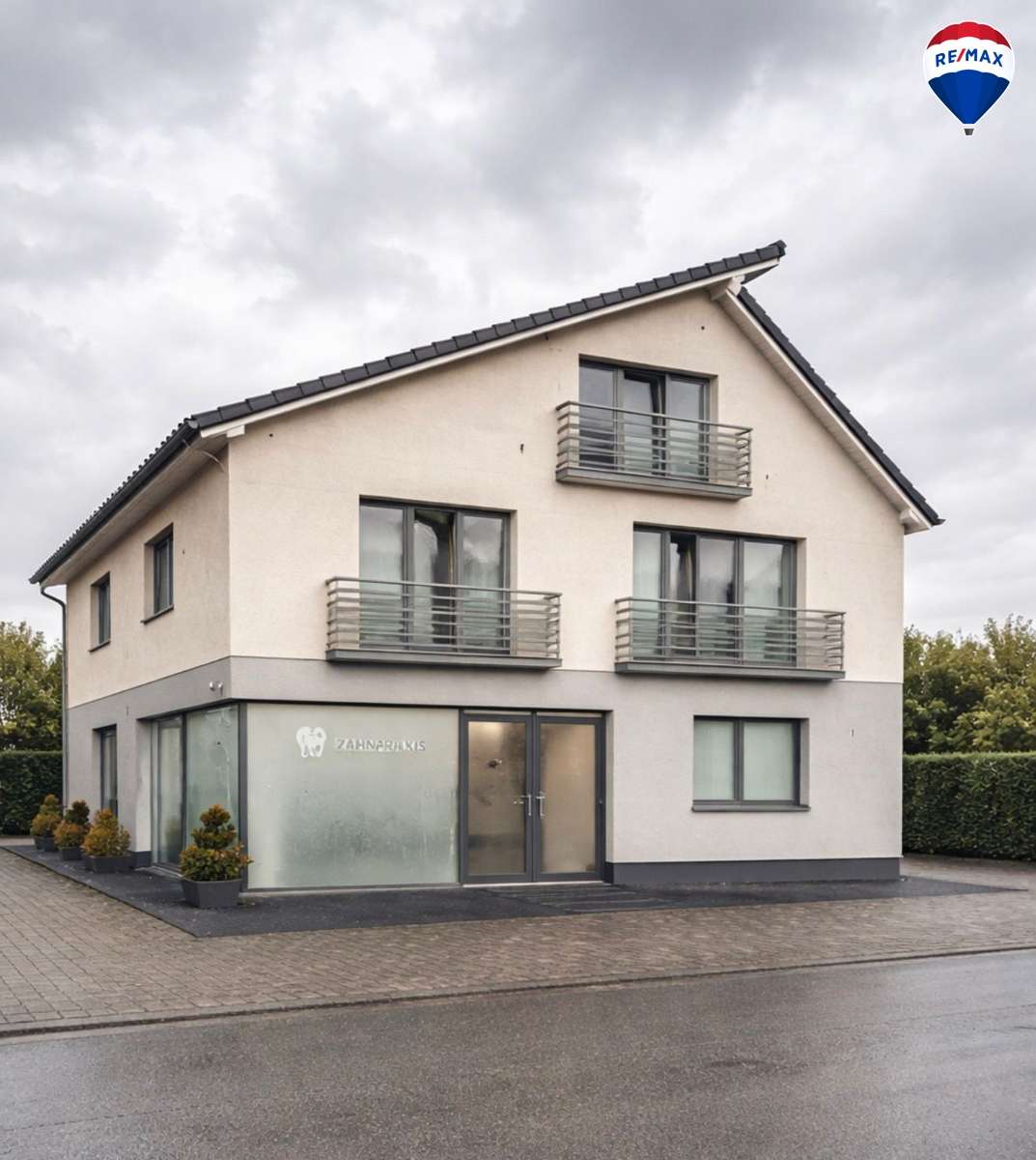 Thumbnail-Haus zum Kaufen in Bielefeld 1.499.000,00 € 260 m²