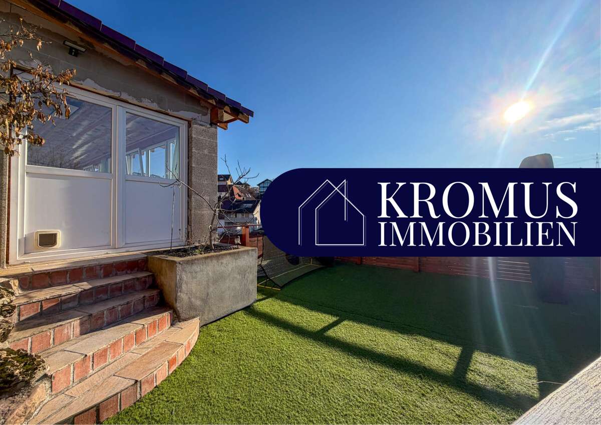 Thumbnail-Haus zum Kaufen in Ispringen 436.000,00 € 208 m²