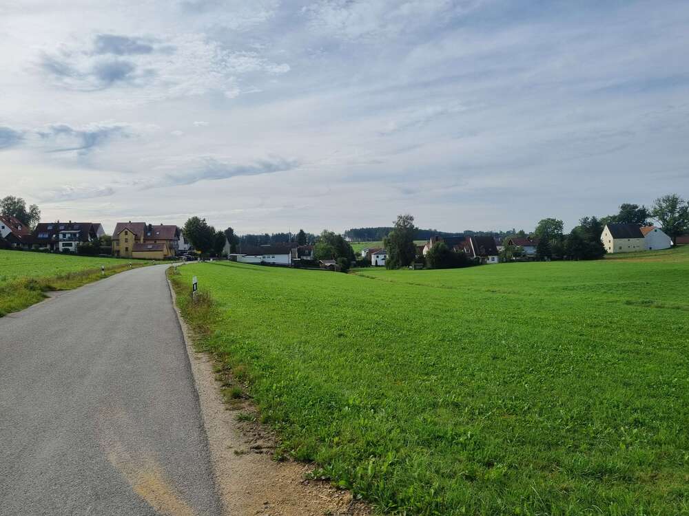 Thumbnail-Grundstück zu verkaufen in Pfaffenhofen an der Glonn 276.750,00 € 410 m²