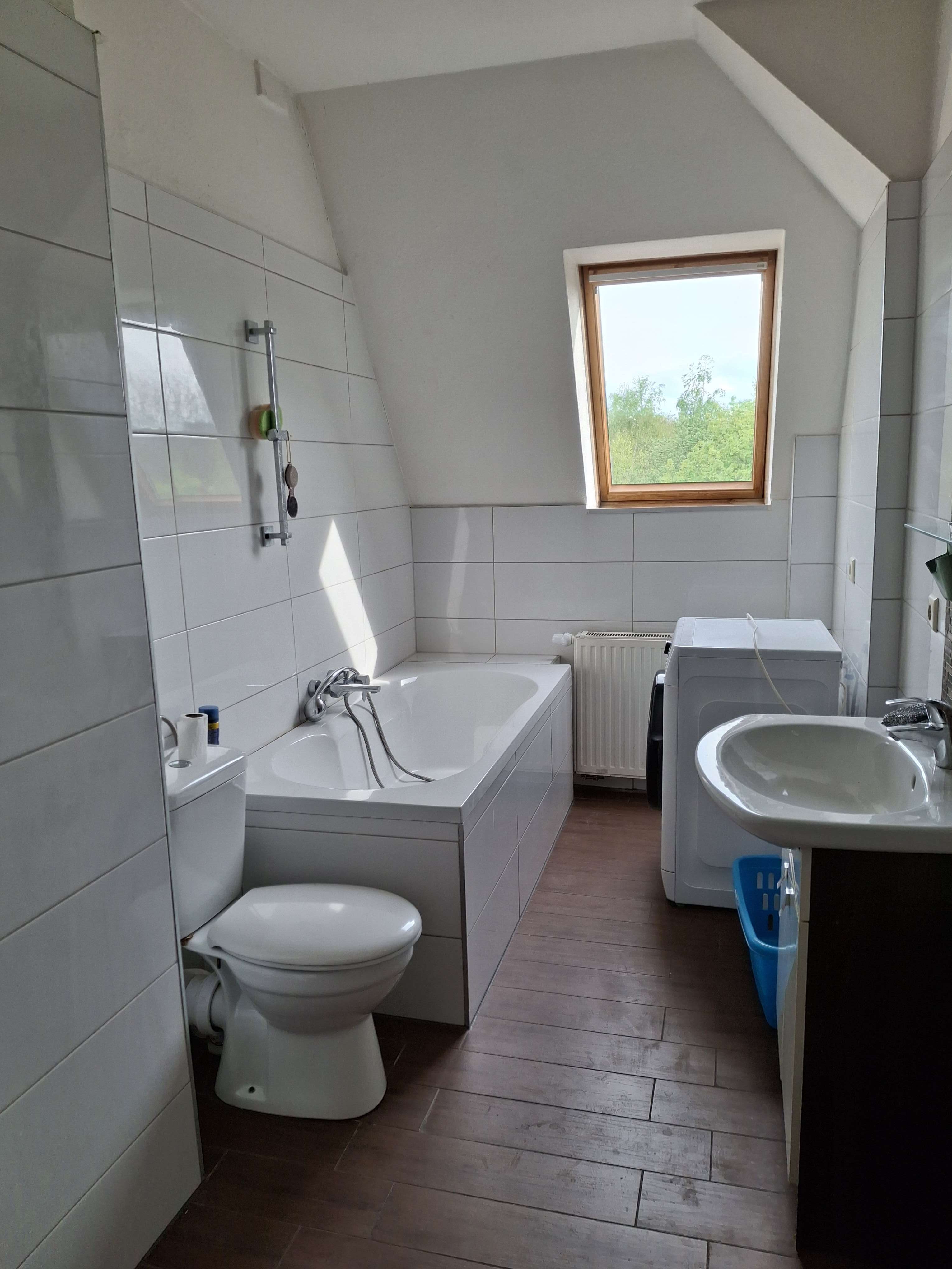 Thumbnail-Wohnung zum Kaufen in Görlitz 77.500,00 € 78 m²