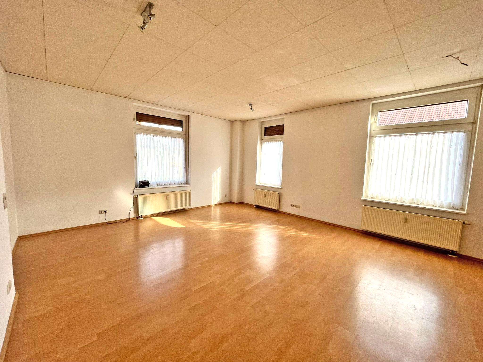 Thumbnail-Wohnung zum Mieten in Niedernhausen-Königshofen 700,00 € 80 m²