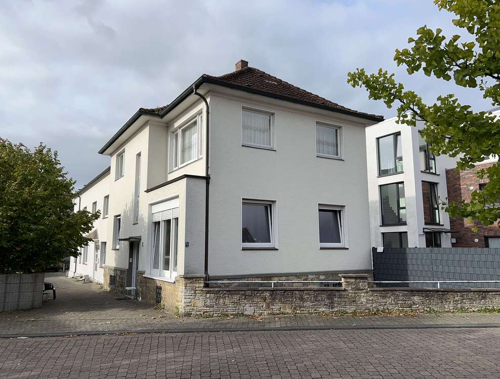 Thumbnail-Haus zum Kaufen in Lengerich 549.000,00 € 348.47 m²