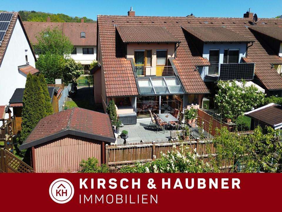 Thumbnail-Haus zum Kaufen in Neumarkt 435.000,00 € 108.44 m²