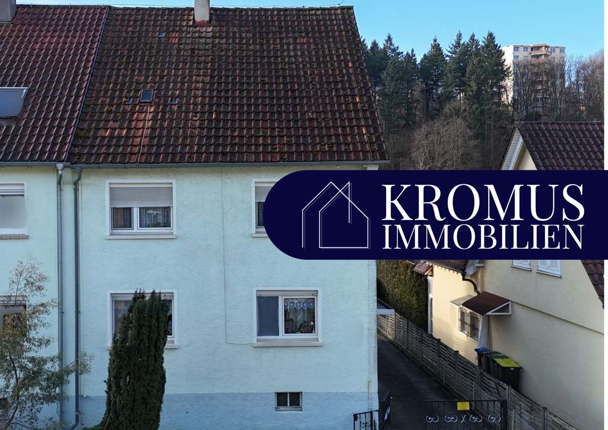 Thumbnail-Haus zum Kaufen in Eisingen 199.000,00 € 148 m²