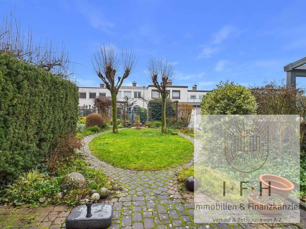 Thumbnail-Haus zum Kaufen in Bad Krozingen 525.000,00 € 125 m²