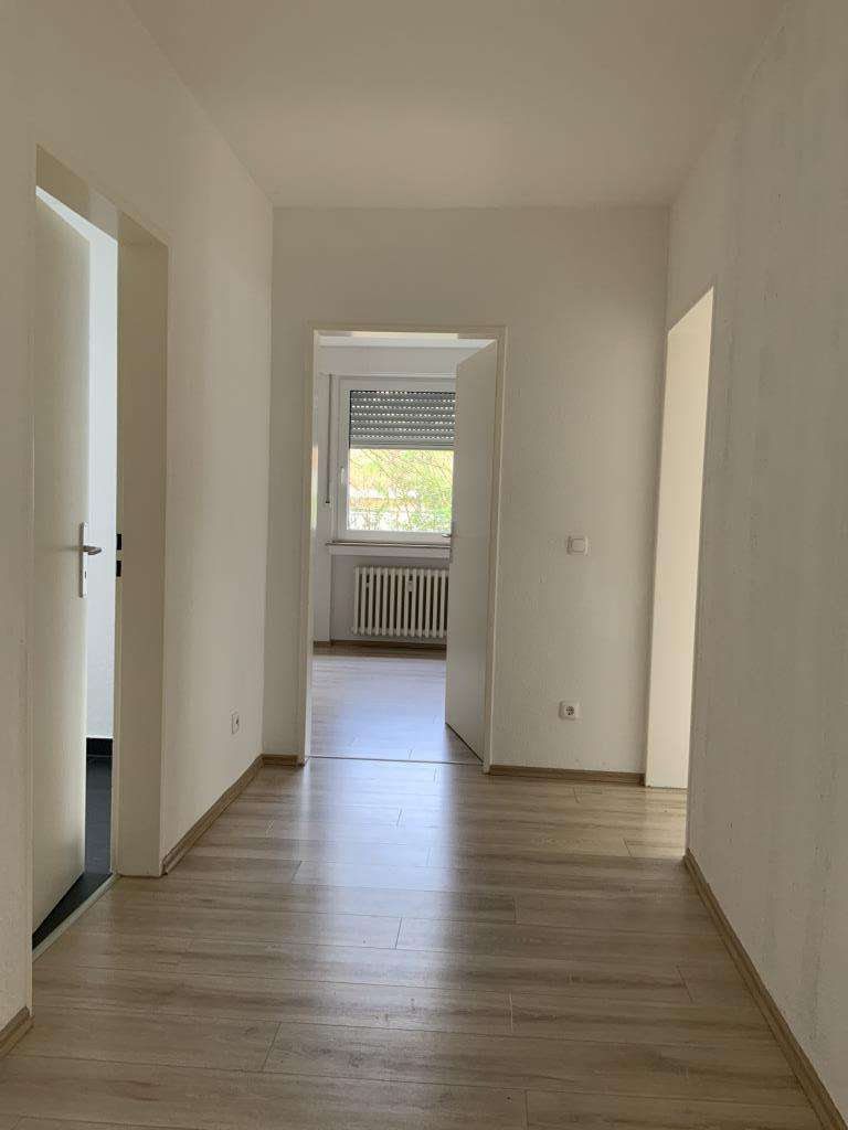 Thumbnail-Wohnung zum Mieten in Gelsenkirchen 499,00 € 71.16 m²