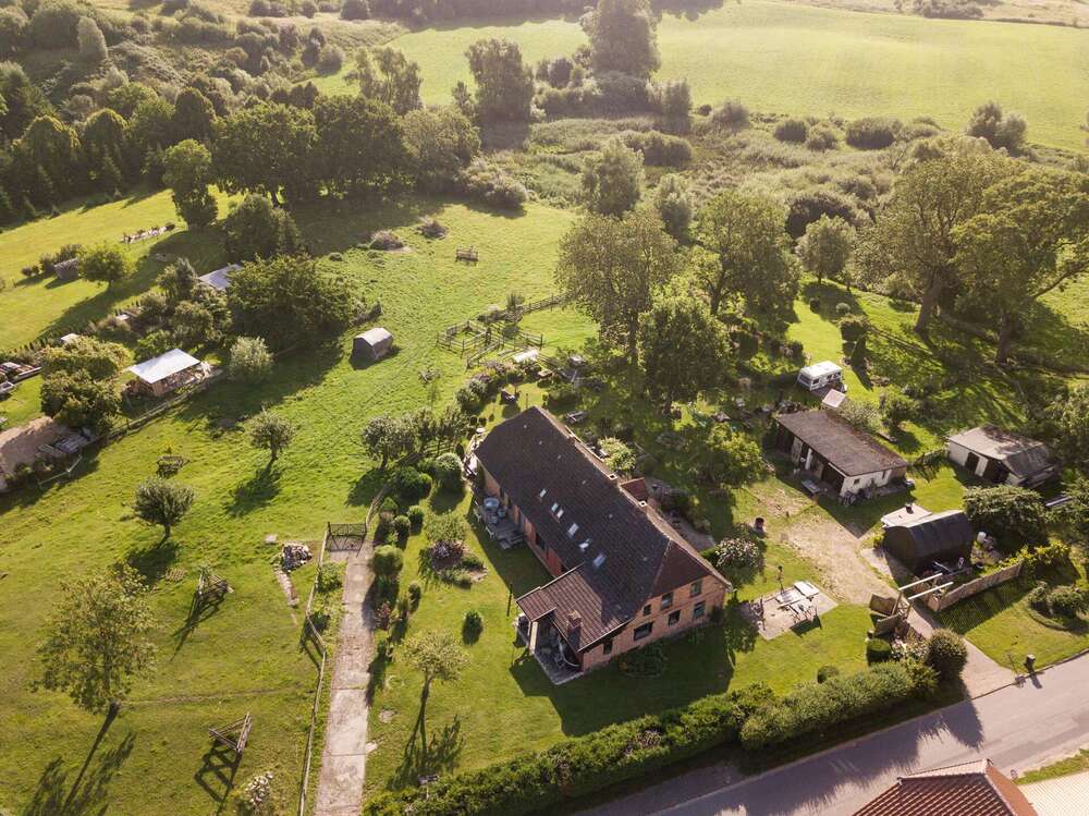 Thumbnail-Haus zum Kaufen in Glasin 749.999,00 € 230 m²