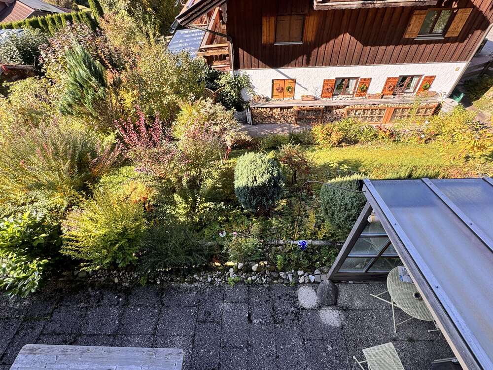 Thumbnail-Haus zum Mieten in Miesbach 2.500,00 € 176.5 m²