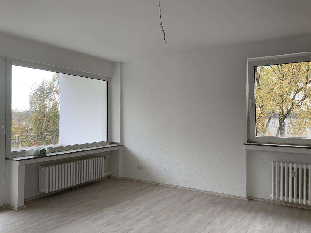 Thumbnail-Wohnung zum Mieten in Gelsenkirchen 489,00 € 69.52 m²