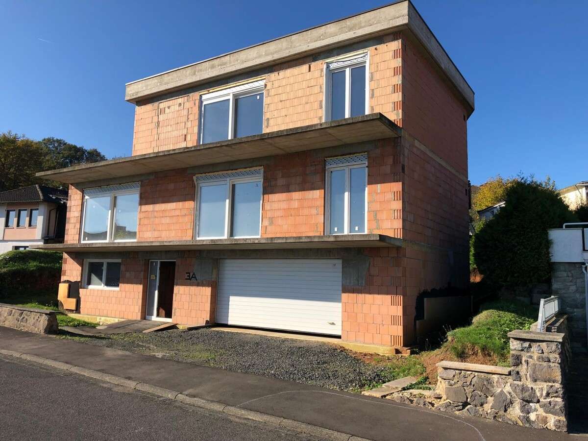 Thumbnail-Haus zum Kaufen in Nidda 345.000,00 € 230 m²