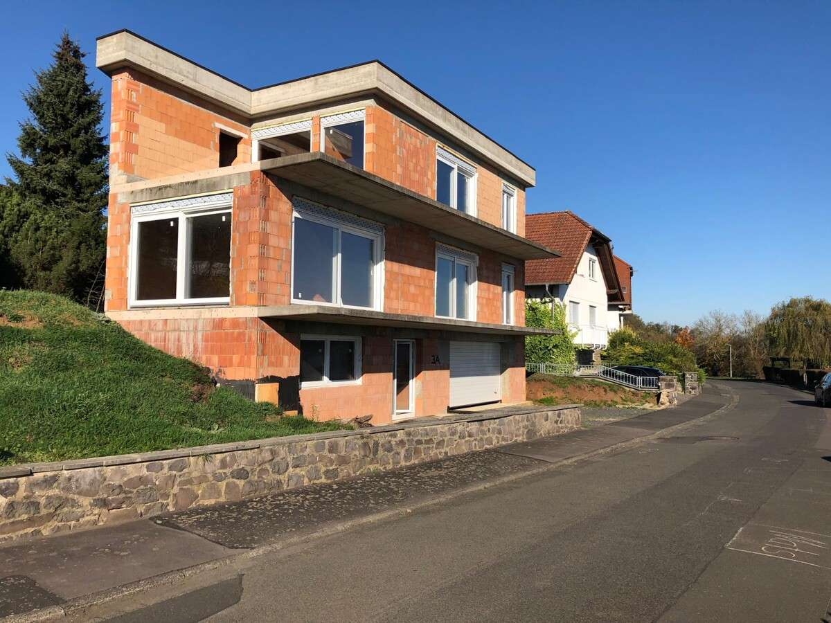 Thumbnail-Haus zum Kaufen in Nidda 385.000,00 € 230 m²