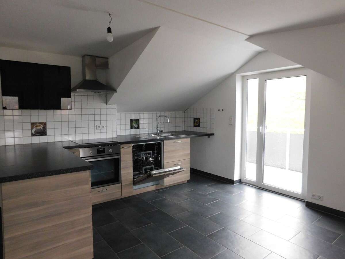 Thumbnail-Wohnung zum Kaufen in Pfedelbach Untersteinbach 249.000,00 € 78 m²