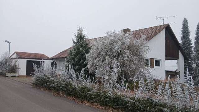 Thumbnail-Haus zum Kaufen in Mühlhausen-Ehingen Ehingen 420.000,00 € 189.21 m²