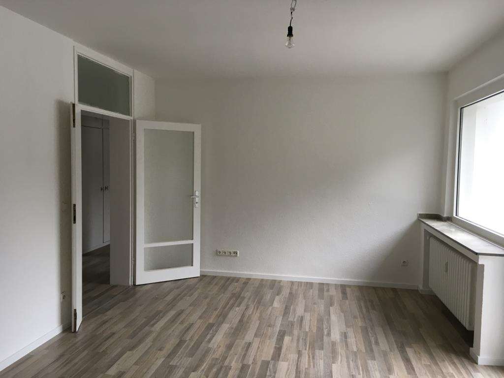 Thumbnail-Wohnung zum Mieten in Gelsenkirchen 509,00 € 72.82 m²