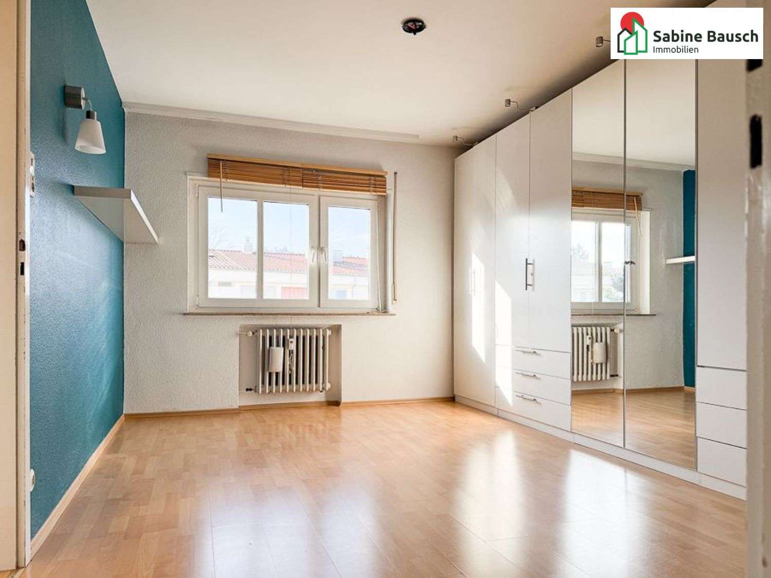 Thumbnail-Wohnung zum Mieten in Stuttgart 880,00 € 63.5 m²