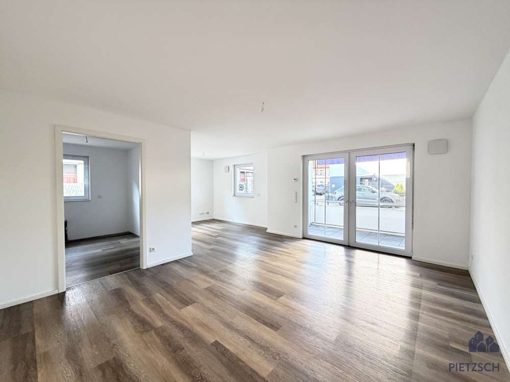 Thumbnail-Wohnung zum Mieten in Alt-Marl 849,00 € 69.5 m²