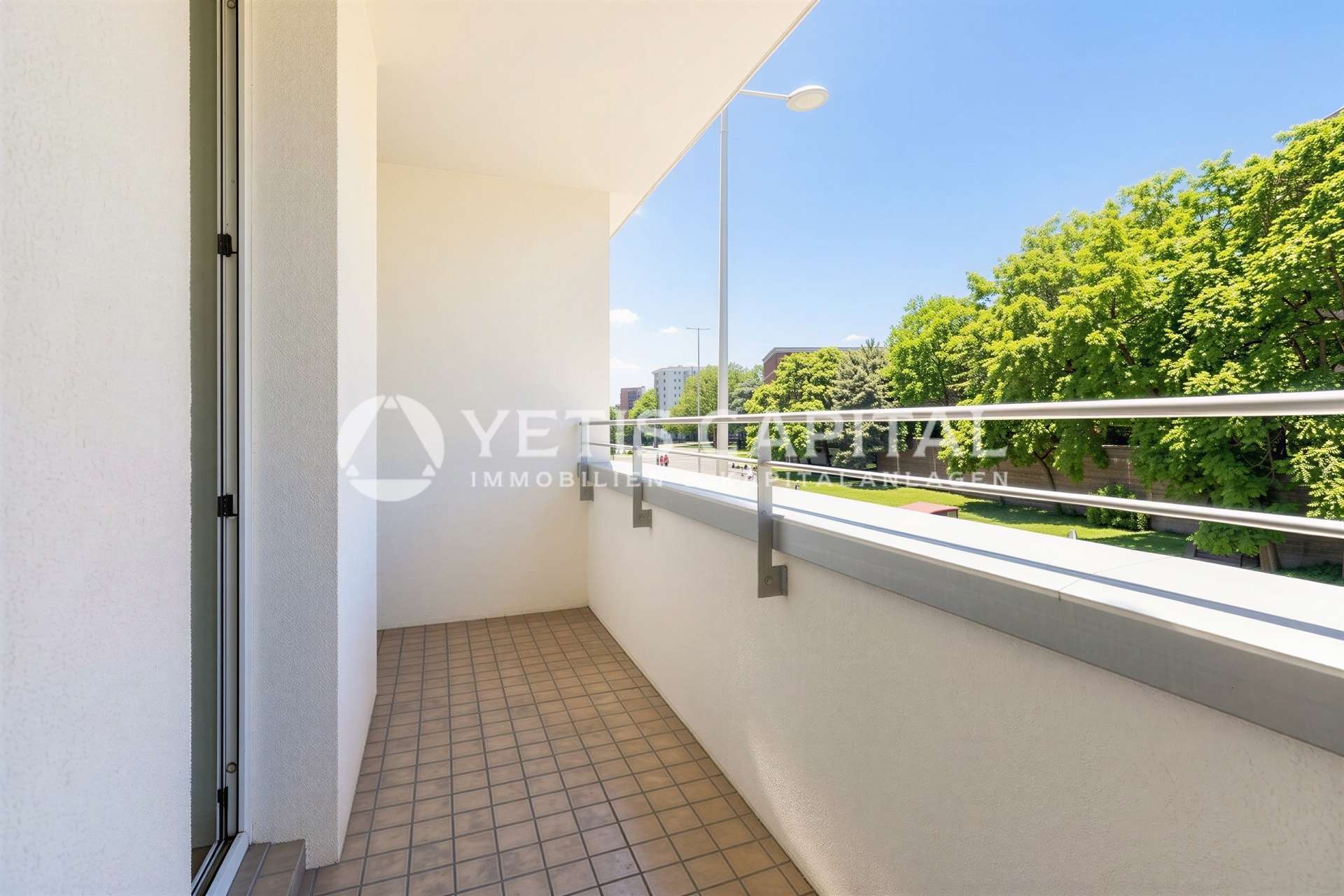 Thumbnail-Wohnung zum Kaufen in Köln 469.000,00 € 79.14 m²