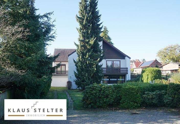 Thumbnail-Haus zum Kaufen in Amelinghausen 348.000,00 € 251 m²