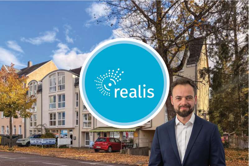 Thumbnail-Wohnung zum Kaufen in Chemnitz 199.000,00 € 158 m²