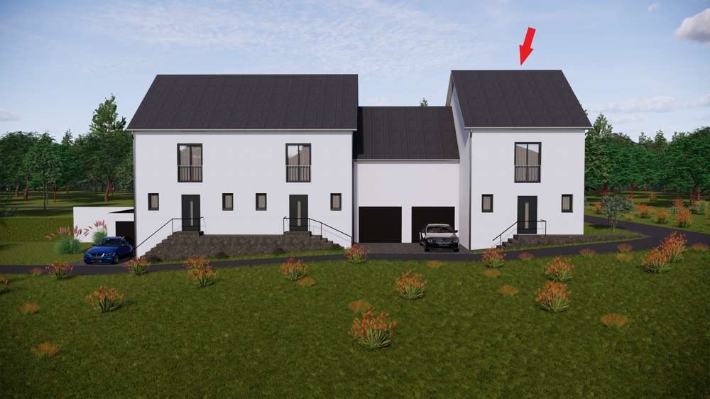 Thumbnail-Haus zum Mieten in Breckerfeld 1.600,00 € 149 m²