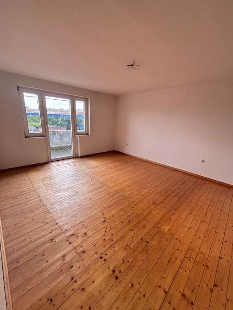Thumbnail-Wohnung zum Kaufen in Neuss 313.500,00 € 82.5 m²