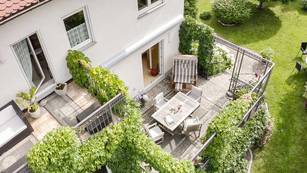 Thumbnail-Haus zum Kaufen in Markkleeberg 2.250.000,00 € 490 m²