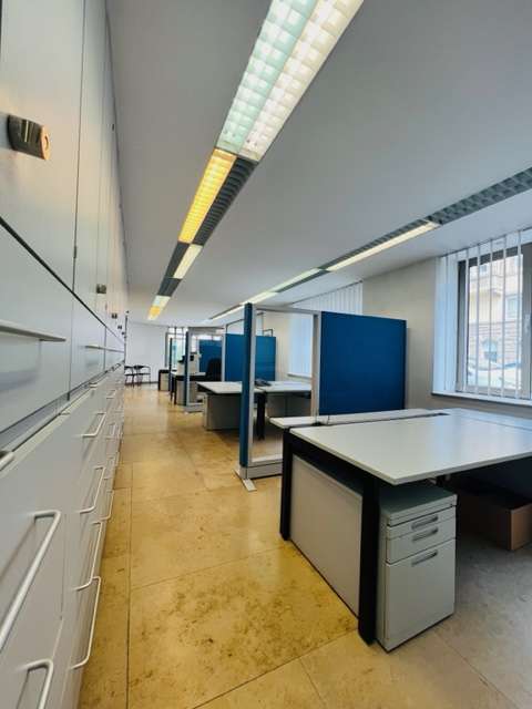 Thumbnail-Büro in Stuttgart 315.000,00 € 86 m²