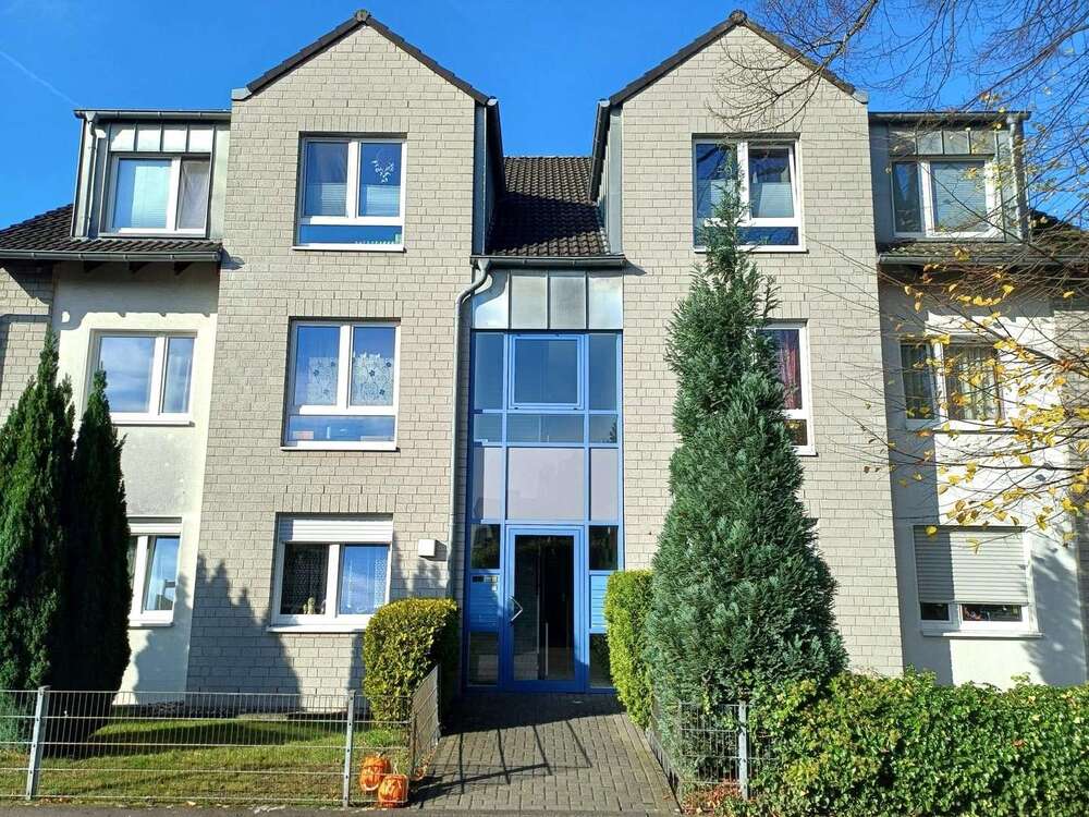 Thumbnail-Haus zum Kaufen in Bottrop 850.000,00 € 523.2 m²