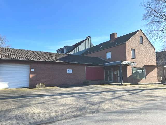 Thumbnail-Haus zum Kaufen in Jüchen-Gierath 450.000,00 € 83 m²