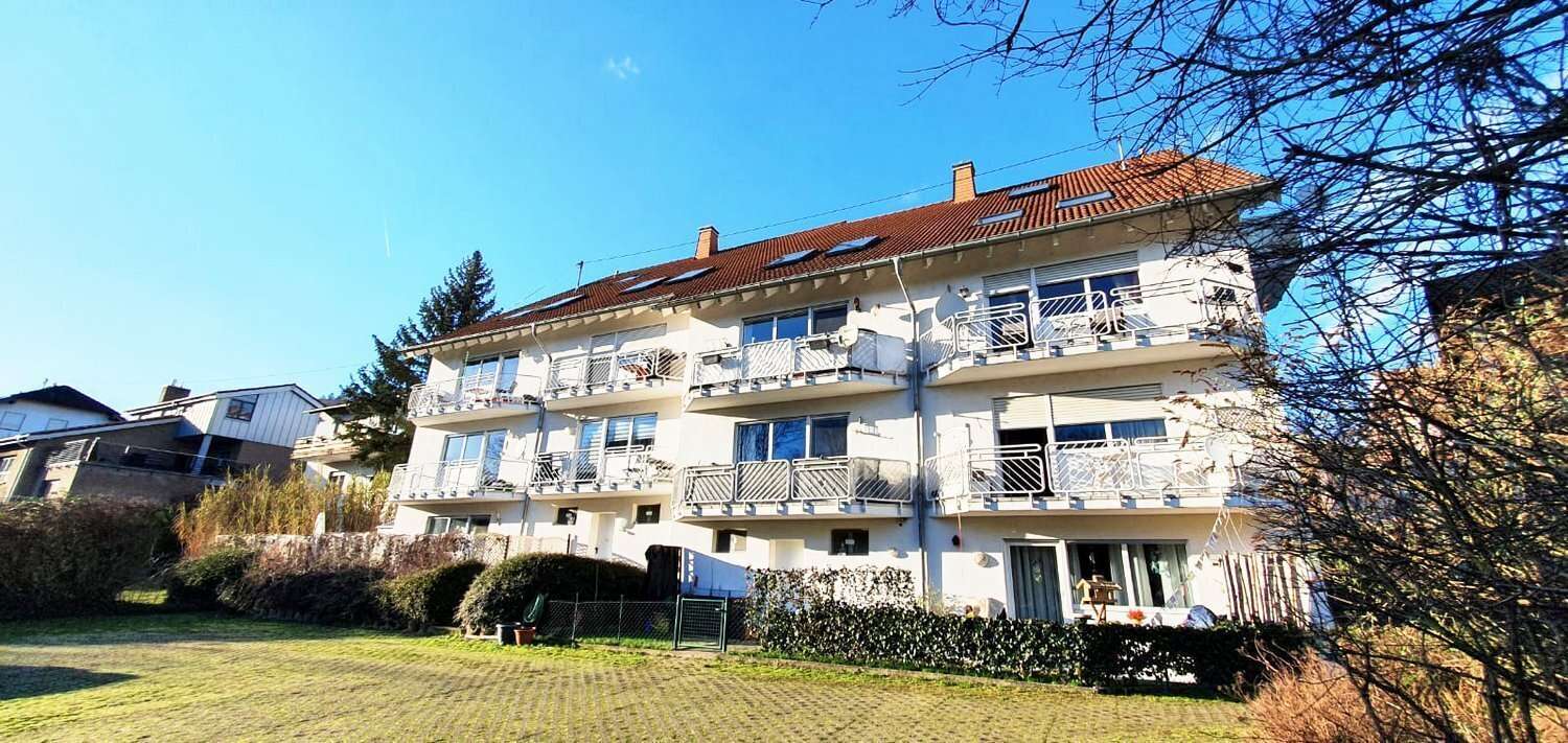Thumbnail-Haus zum Kaufen in Münster-Sarmsheim 1.995.000,00 € 1044 m²