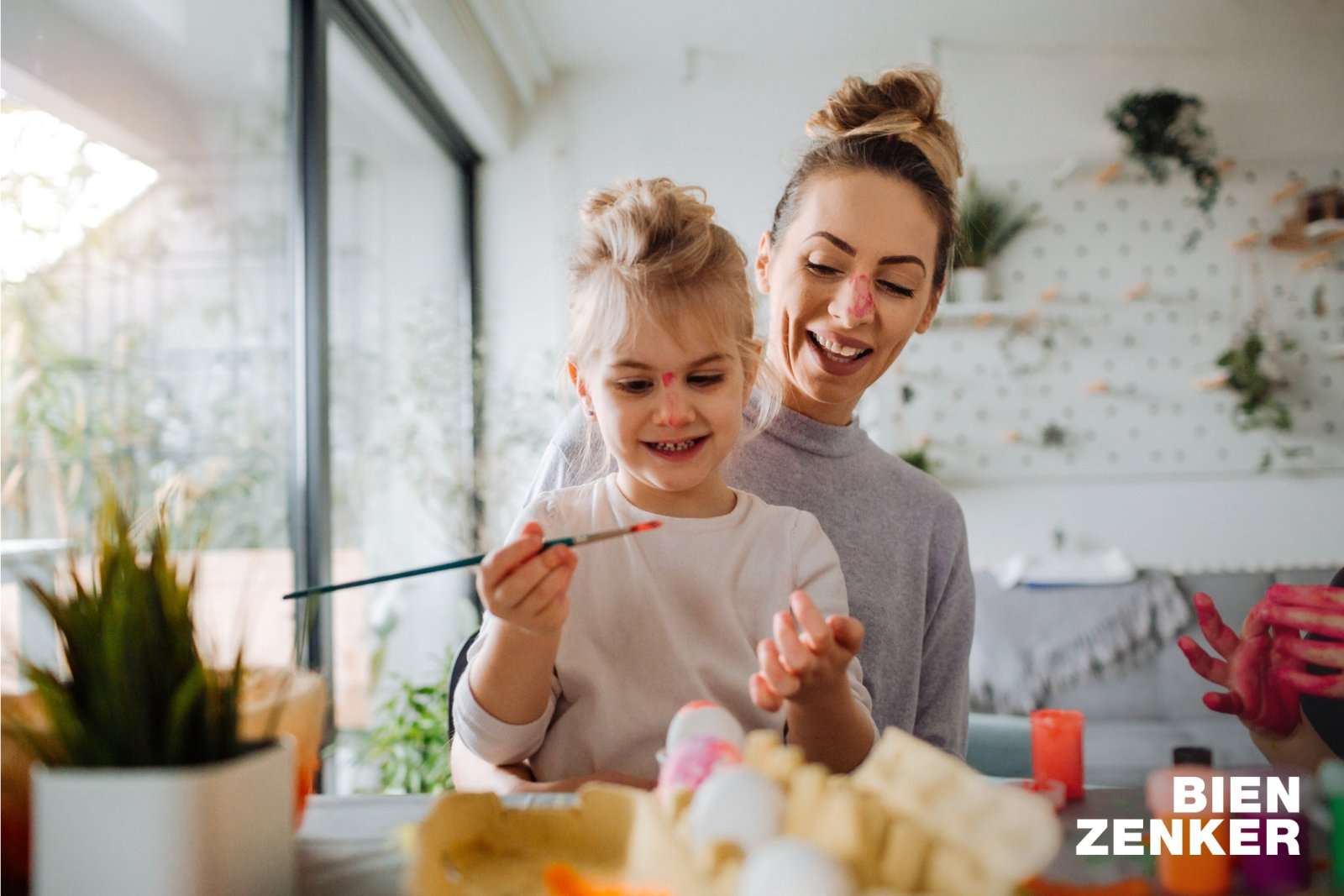 Thumbnail-Haus zum Kaufen in Tengen 497.500,00 € 125 m²