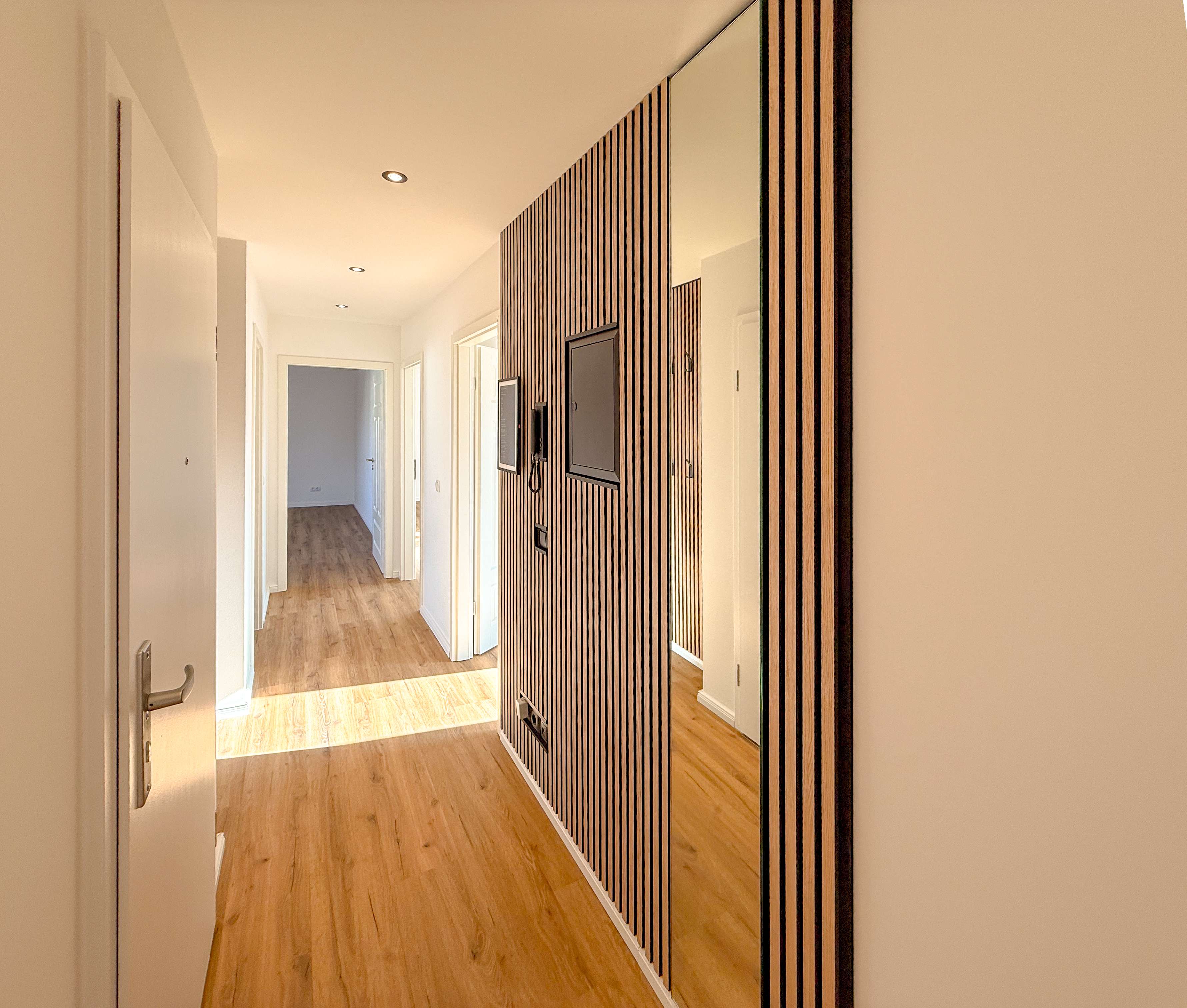 Thumbnail-Wohnung zum Mieten in Dresden 1.370,00 € 85.67 m²