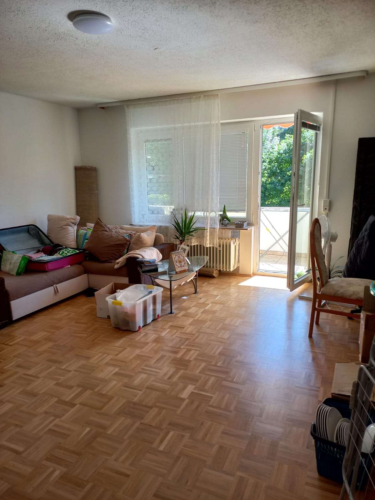 Thumbnail-Wohnung zum Kaufen in Bad Herrenalb 179.000,00 € 78.64 m²