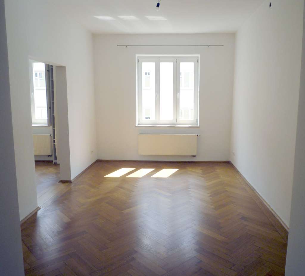 Thumbnail-Wohnung zum Mieten in München 2.498,00 € 103 m²