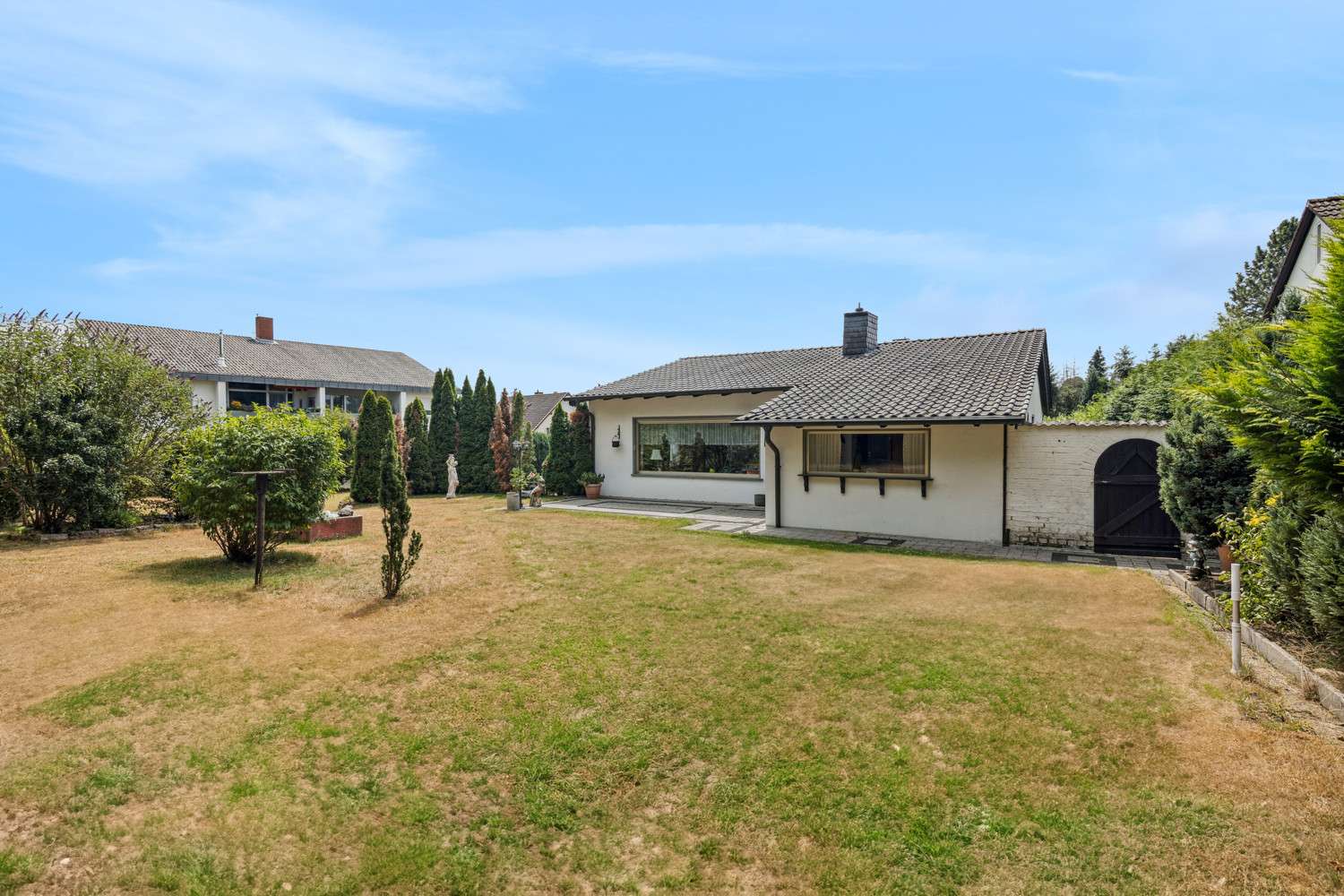 Thumbnail-Haus zum Kaufen in Bexbach 325.000,00 € 125 m²