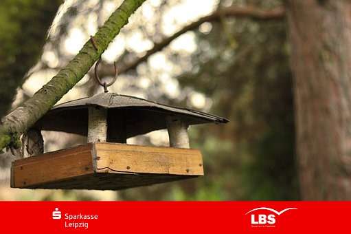 Thumbnail-Grundstück zu verkaufen in Doberschütz 80.000,00 € 533 m²