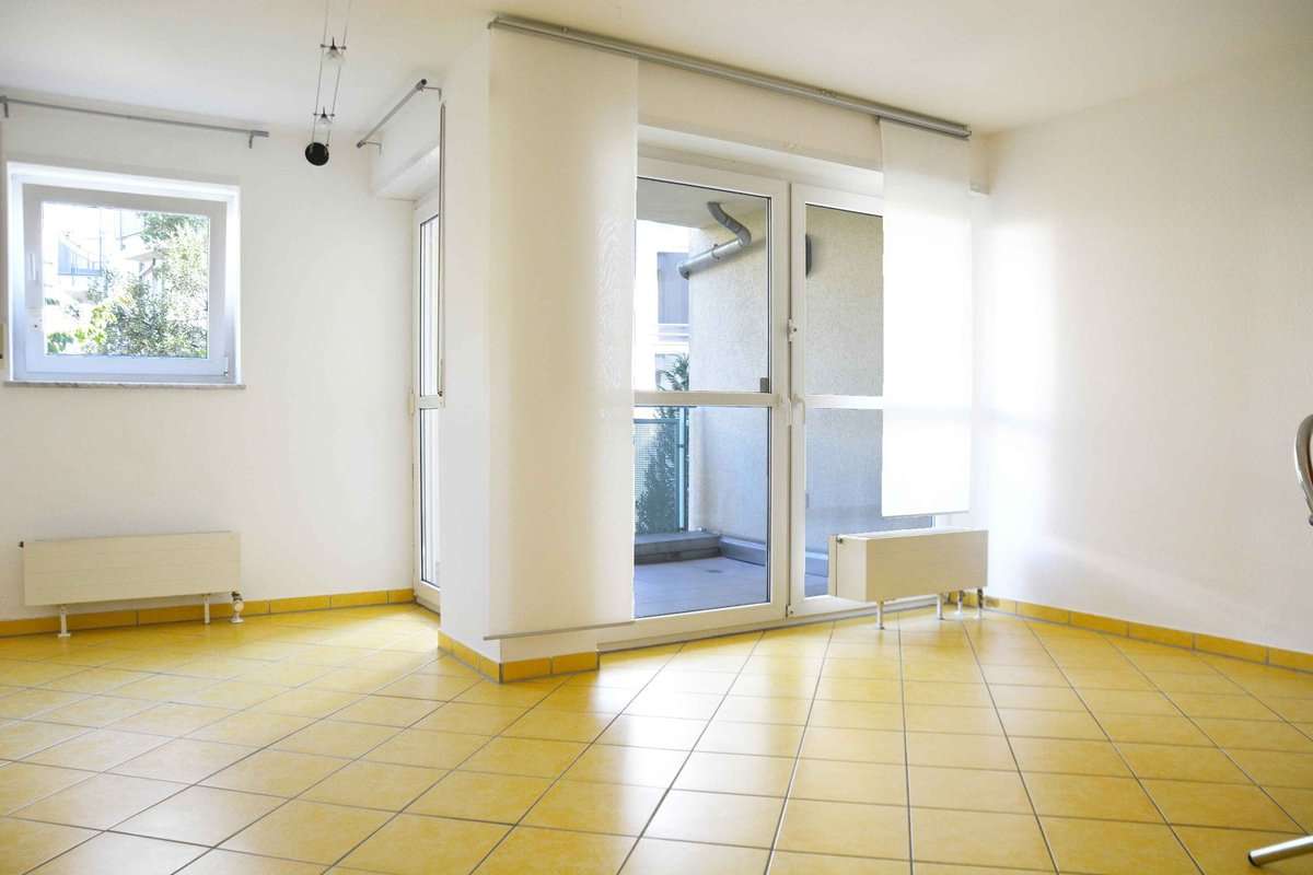 Thumbnail-Wohnung zum Mieten in Neustadt 495,00 € 34 m²