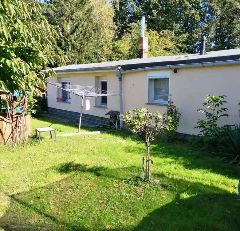Thumbnail-Haus zum Kaufen in Rietz-Neuendorf 250.000,00 € 152 m²