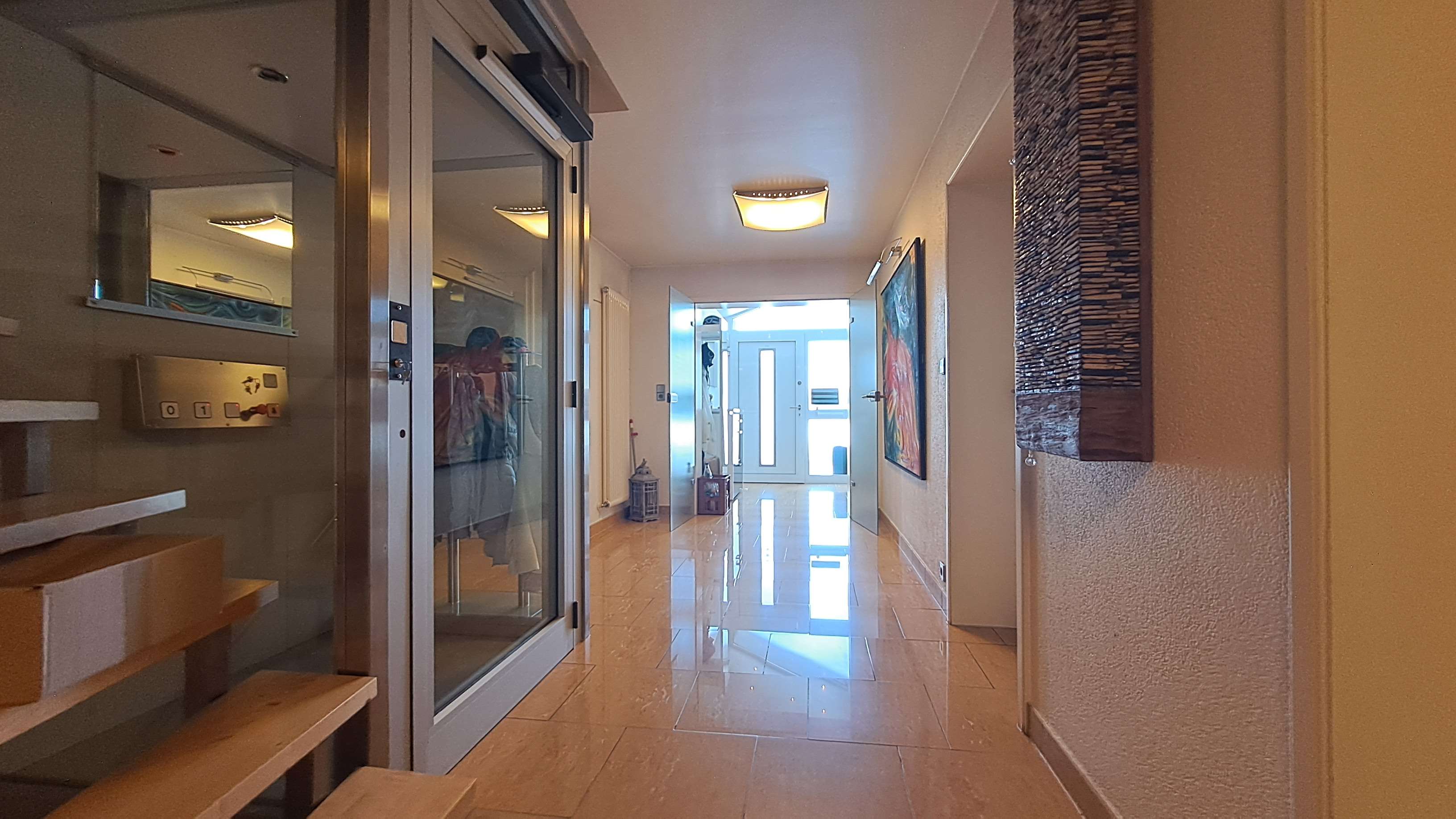 Thumbnail-Haus zum Kaufen in Hockenheim 850.000,00 € 290 m²