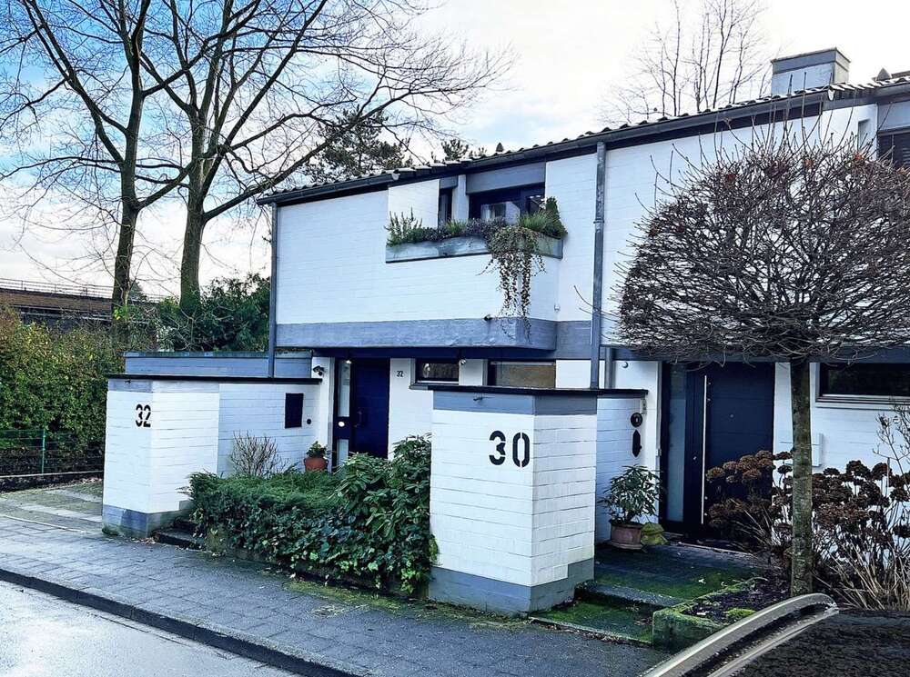 Thumbnail-Haus zum Kaufen in Mettmann 749.000,00 € 150 m²