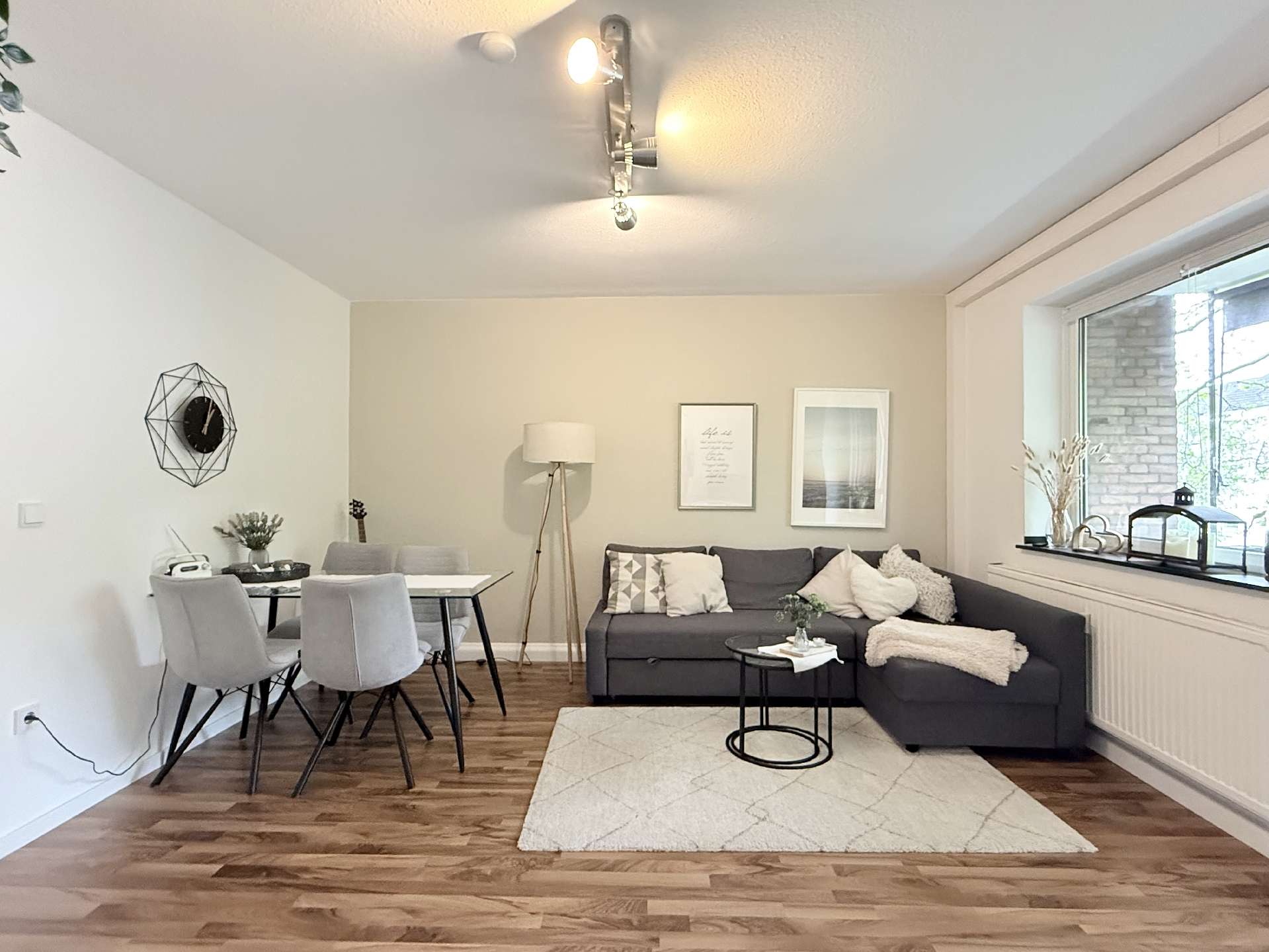 Thumbnail-Wohnung zum Kaufen in Köln 173.000,00 € 55 m²